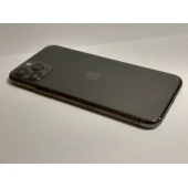 Telefon Apple iPhone 11 Pro 64 GB Black