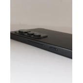 Telefon Xiaomi 12 Lite 128 GB Black