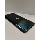 Telefon Samsung Galaxy A21s 32 GB Blue