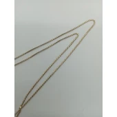 Lant 585 7.56gr 16473lei