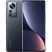 Telefon Xiaomi 12 128 GB Gray