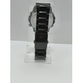 Ceas Edifice Casio BBQM1