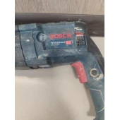 Ciocan Rotopercutor Bosch GBH -2-28 F