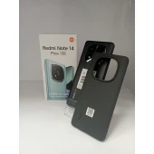 Xiaomi Redmi Note 14 Pro Plus 12/512GB