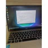 Laptop Acer Swift SF114-34