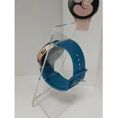 Ceas Inteligent Samsung Galaxy Watch 4 40mm Pink Gold