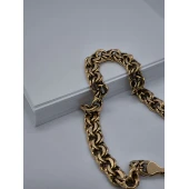 Brățară Din Aur Proba 585* 11.49 Gr