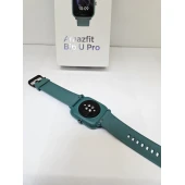Xiaomi Amazfit Bip U PRO