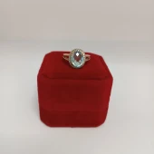 Inel din Aur proba 585* 4.78gr.