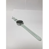 Ceas Inteligent Xiaomi Watch S4 41mm Mint Green