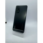 Telefon Xiaomi Redmi Note 11 4/128 GB Black