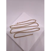 Lant din Aur Proba 585* 6.50 gr