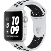 Apple Watch 3 42 mm