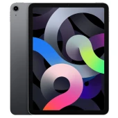 iPad Air 4th generation