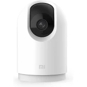 Camera de supraveghere Xiomi Mi 360 White