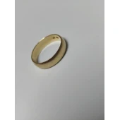 Verigheta din Aur Proba 585* 3,29 gr