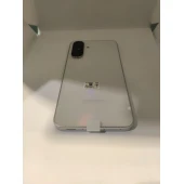 Telefon Samsung Galaxy A36 8/256GB White