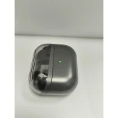 Casti Samsung Galaxy Buds3 FE Black