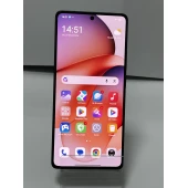 Xiaomi Redmi Note 13 Pro 8/256GB