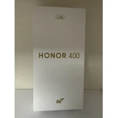 Honor 400 Lite 8/256gb