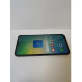 Telefon Samsung Galaxy A06 128 GB Blue