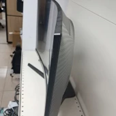 Monitor SAMSUNG S27AG552E