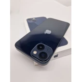 Telefon Apple iPhone 13 128 GB  Midnight
