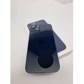 Telefon Apple iPhone 13 128 GB  Midnight