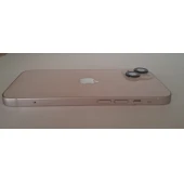 Telefon Apple iPhone 13 128 GB Pink