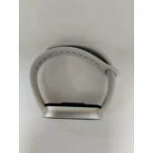 Ceas inteligent Xiaomi Smart Band 9