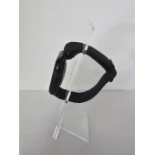 Apple Watch Series 9 Black