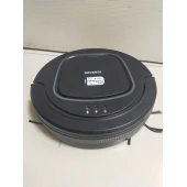 Aspirator robot Severin Rohne 27