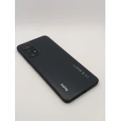 Telefon Xiaomi Redmi Note 11 64 GB Black