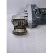 Polizor unghiular Bosch GWS750