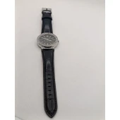 Ceas Swarovski 109436