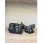 Polizor Ferrex FAW-20