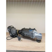 Polizor Ferrex FAW-20