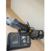 Polizor Ferrex FAW-20