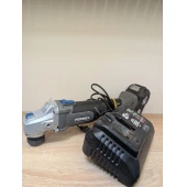 Polizor Ferrex FAW-20