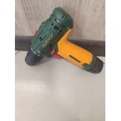 Surubelnita Jadever jdcds-20