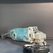 Polizor unghiular Makita Ga6021C