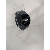Samsung Galaxy Watch FE 40mm