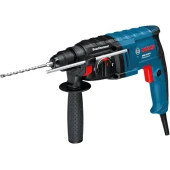 Bosch GBH 2-20 D Profesional