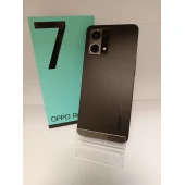 Oppo Reno 7 128GB