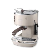 DeLonghi ECOV311