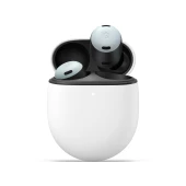 Căști Google Pixel Buds Pro