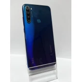 Telefon Xiaomi Redmi Note 8 64 GB Blue