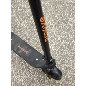 Scuter Proove x-city pro max