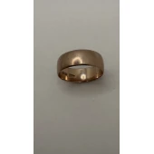 Verigheta Din Aur Proba 375* 4,61 gr