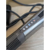 Prelungitor de par Dyson AirStrait